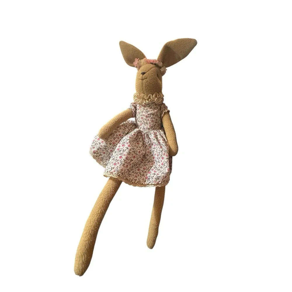 Pier 1 Imports Easter 27